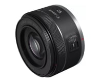 Canon RF 50mm F1.8 STM - 724828 - zdjęcie 2