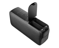TELESIN Ładowarka z powerbankiem do GoPro H9/H10/H11/H12 - 1190563 - zdjęcie 2