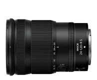 Nikon Nikkor Z 24-120mm f/4 S - 1191000 - zdjęcie 3