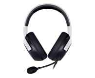 Razer Kaira X PlayStation Licensed - 1126748 - zdjęcie 4