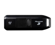 Patriot 64GB Xporter 3 USB 3.2 Gen 1 - 1191093 - zdjęcie 2