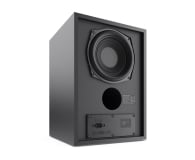 Sharp HT-SBW202 - 1190144 - zdjęcie 3