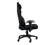Silver Monkey X Fotel gamingowy Askja - 1156821 - zdjęcie 5