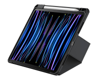 Baseus Minimalist do iPad Pro (2018/2020/2021/2022) 11" - 1180856 - zdjęcie 3