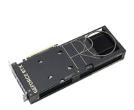 ASUS GeForce RTX 4060 ProArt OC 8GB GDDR6 - 1183764 - zdjęcie 5