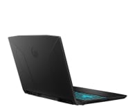 MSI Bravo 15 Ryzen 7-7735HS/16GB/1TB RTX4060 144Hz - 1185262 - zdjęcie 5