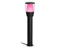 WiZ ELPAS 12V Bollard Extension EU - 1182611 - zdjęcie 1