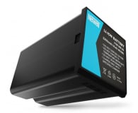 Newell WB29 do Godox - 1184889 - zdjęcie 3