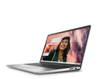 Dell Inspiron 3535 Ryzen 5 7530U/16GB/512/Win11 Srebrny +drukarka - 1239343 - zdjęcie 4