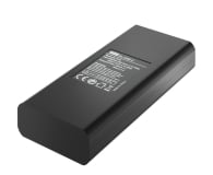 Newell DL-USB-C i dwa akumulatory NP-F570 do Sony - 1184985 - zdjęcie 6