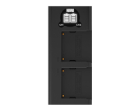 Newell DL-USB-C i akumulator NP-F770 do Sony - 1185009 - zdjęcie 5