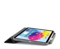 Pipetto Origami Pencil Shield do iPad 2022 (10. gen.) black - 1185410 - zdjęcie 3