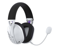 Havit Fuxi H3 2.4G Białe - 1185731 - zdjęcie 2