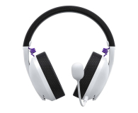 Havit Fuxi H3 2.4G Białe - 1185731 - zdjęcie 3
