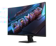 Gigabyte GS27FC - 1186336 - zdjęcie 2