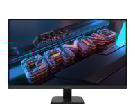 Monitor LED 32" i większy Gigabyte GS32Q