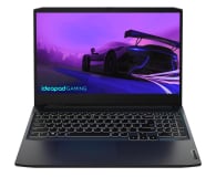Lenovo IdeaPad Gaming 3-15 Ryzen 5-5500H/16GB/512 RTX2050 144Hz - 1195454 - zdjęcie 1