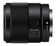 Sony FE 35mm f/1.8 - 1195738 - zdjęcie 3