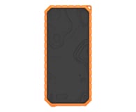 Xtorm Powerbank Rugged Pro 20000 mAh 35W - 1196317 - zdjęcie 4