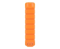 Xtorm Powerbank Rugged Pro 10000 mAh 20W - 1196314 - zdjęcie 9