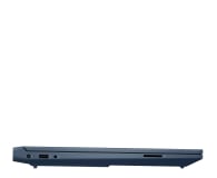 HP Victus 15 i5-13420H/16GB/1TB/Win11 RTX3050 Blue - 1198706 - zdjęcie 7