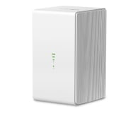 Router Mercusys MB110-4G 300Mbps b/g/n 3G/4G(LTE) 150Mbps