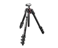 Manfrotto 055 XPRO Carbon 4 sekc.