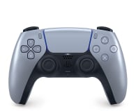 Sony PlayStation 5 Slim (Fortnite) + pad Sterling Silver - 1298482 - zdjęcie 5