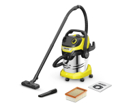 Odkurzacz Karcher WD 5 S V-25/5/22