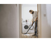 Karcher WD 5 S V-25/5/22 - 1198148 - zdjęcie 5