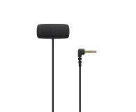 Sony ECM-LV1 - 1200989 - zdjęcie 2
