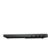 HP Victus 16 Ryzen 7-7840HS/16GB/512/Win11 RTX4060 144Hz - 1281786 - zdjęcie 6