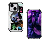 Laut Pop Cosmic do iPhone 13/14/15 - 1192495 - zdjęcie 2