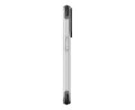 Laut Pop Cosmic do iPhone 13/14/15 - 1192495 - zdjęcie 3
