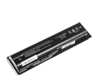 Green Cell EV06 484170-001 484171-001 do HP Pavilion Compaq Presario - 1197094 - zdjęcie 2