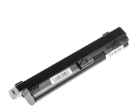 Green Cell EV06 484170-001 484171-001 do HP Pavilion Compaq Presario - 1197094 - zdjęcie 3