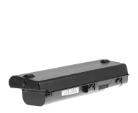 Green Cell EV06 484170-001 484171-001 do HP Pavilion Compaq Presario - 1197094 - zdjęcie 4