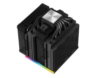 Deepcool AK620 Digital ARGB 2x120mm - 1193372 - zdjęcie 7