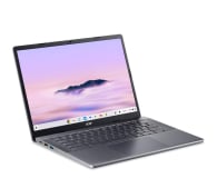Acer Chromebook Plus R5-7520C/8GB/256 ChromeOS - 1192830 - zdjęcie 2