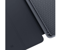 3mk Soft Tablet Case do Samsung Galaxy Tab S9 FE+ X610 / X616 - 1192506 - zdjęcie 6