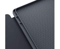 3mk Soft Tablet Case do Samsung Galaxy Tab S9 FE+ X610 / X616 - 1192506 - zdjęcie 7