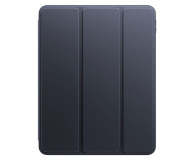 3mk Soft Tablet Case do Samsung Galaxy Tab S9 FE+ X610 / X616 - 1192506 - zdjęcie 3