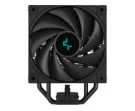 Deepcool AK400 Digital ARGB 120mm - 1193344 - zdjęcie 4