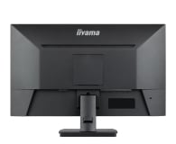 iiyama ProLite XU2793HSU-B6 - 1193578 - zdjęcie 5
