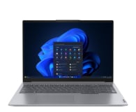 Lenovo ThinkBook 16 Ryzen 7-7730U/16GB/512/Win11P - 1212607 - zdjęcie 1