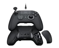 Nacon Pad REVOLUTION 5 PRO PS5/PS4 - czarny - 1194617 - zdjęcie 3