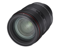 Samyang AF 35-150mm f/2-2.8 Sony FE - 1194882 - zdjęcie 8