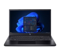 Acer Nitro V i5-13420H/16GB/512/Win11X RTX4050 144Hz - 1194944 - zdjęcie 1