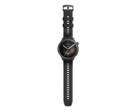 Huami Amazfit Balance Midnight Black - 1204690 - zdjęcie 4