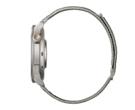 Huami Amazfit Balance Sunset Gray - 1204691 - zdjęcie 6